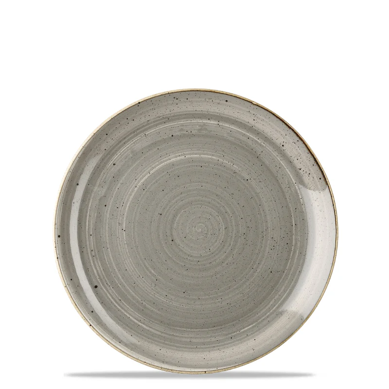 Stonecast Servizio Piatti In Porcellana Vetrificata - Set 12 Pz - Image 70