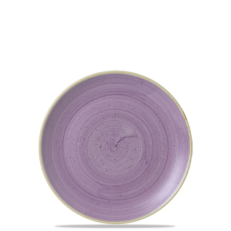Stonecast Servizio Piatti In Porcellana Vetrificata - Set 12 Pz - Image 72