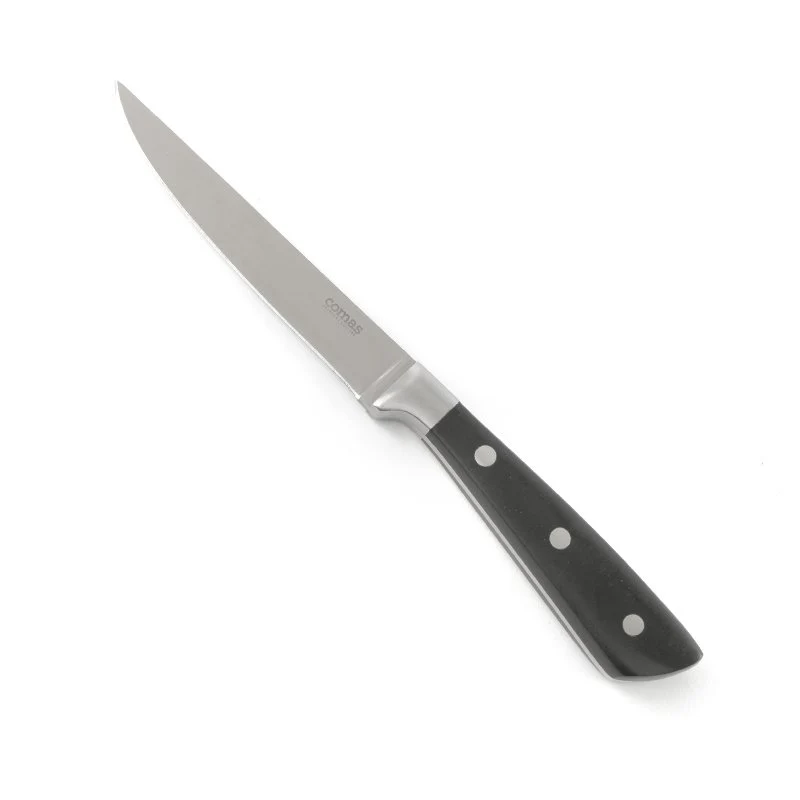 Montblanc Coltello Bistecca In Acciaio Inox - Set 6 Pz - Image 3