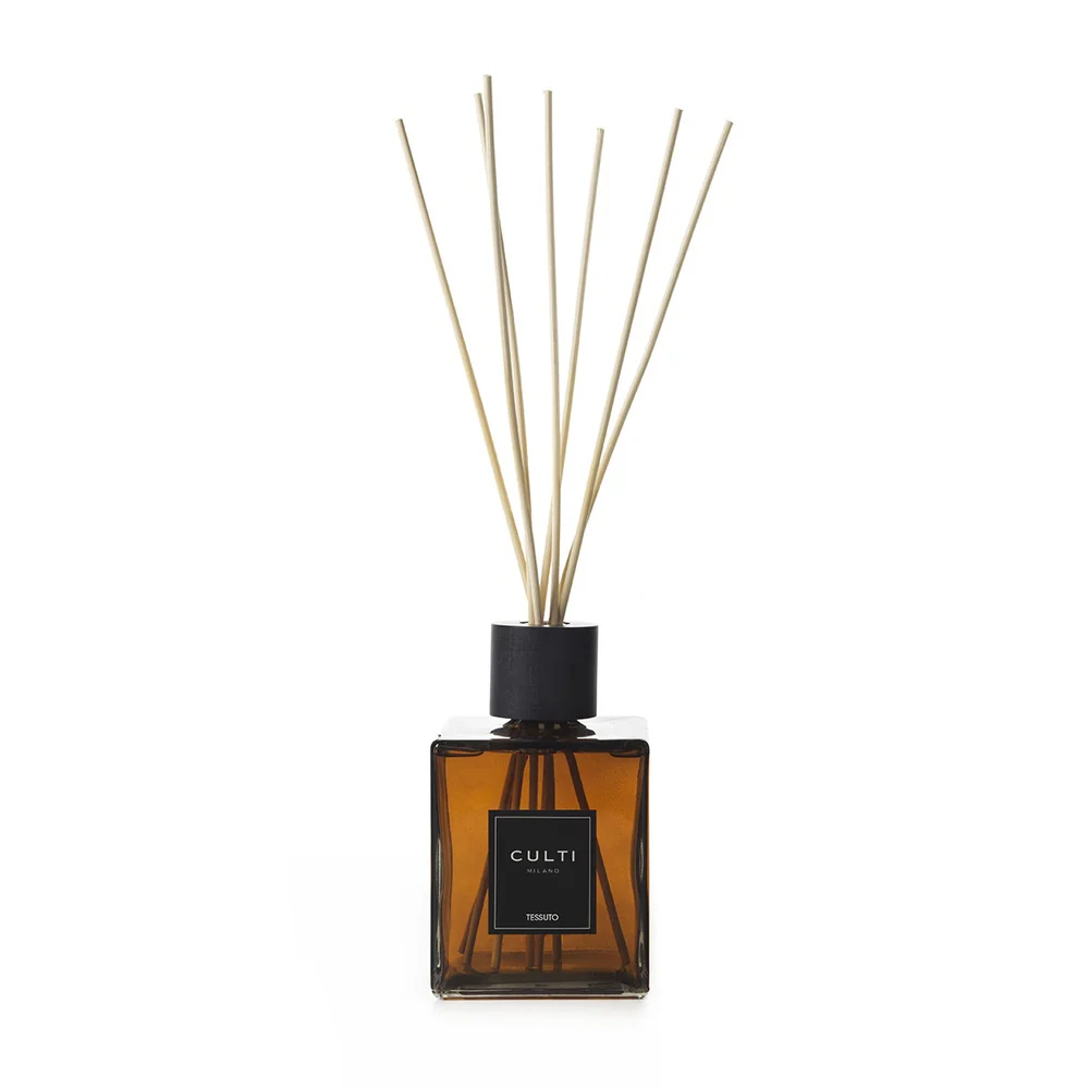 Tessuto Decor Classic Diffusore per Ambienti con Bastoncini - Image 3