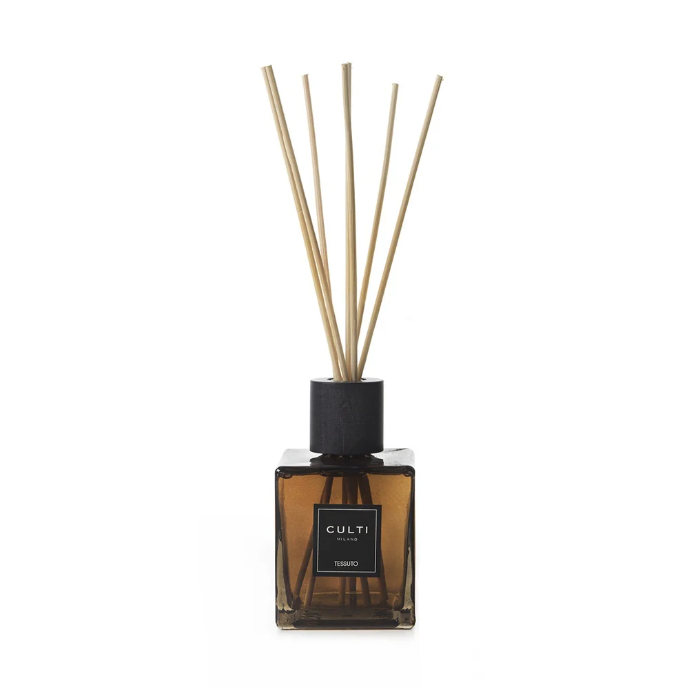 Tessuto Decor Classic Diffusore per Ambienti con Bastoncini - Image 7