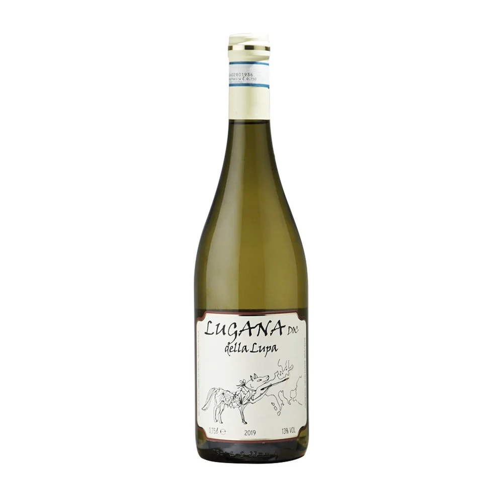 Vini da Scoprire