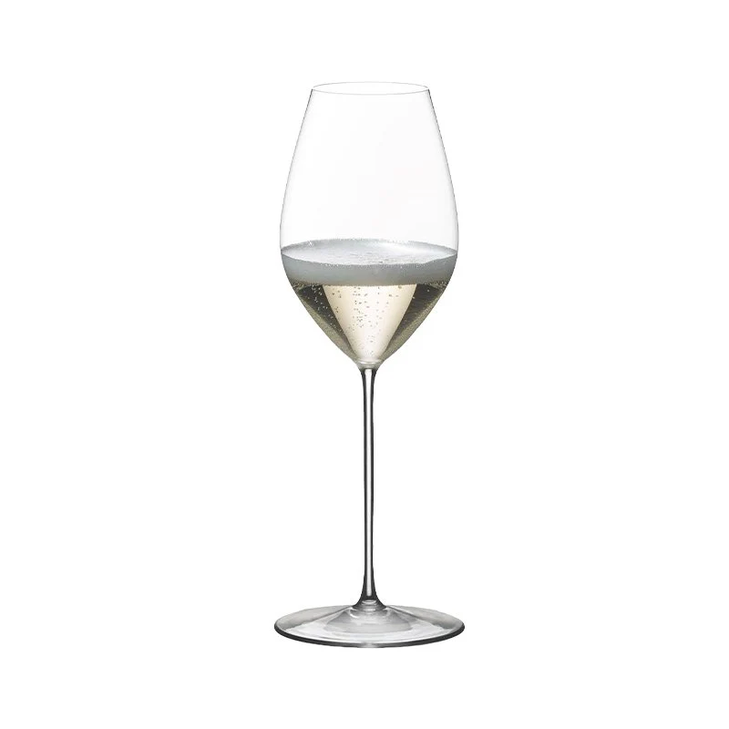 46 cl - Superleggero Calice Degustazione in Vetro