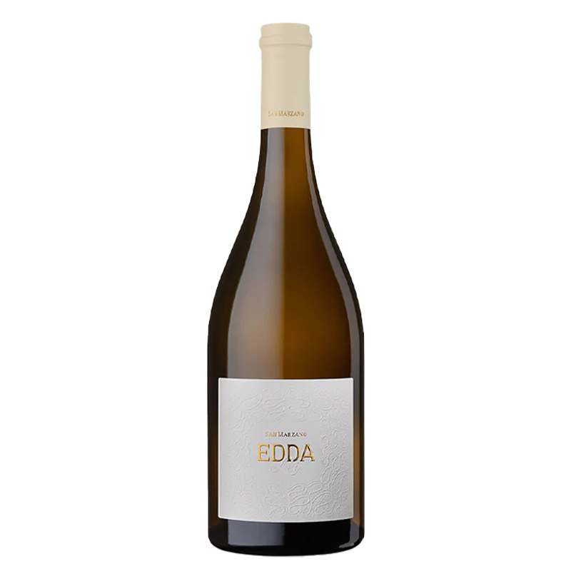 Edda Salento IGT 2022 Cantine San Marzano