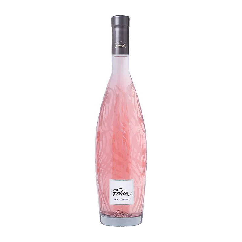 Furia Di Calafuria Salento IGT 2022 Cantina Tormaresca