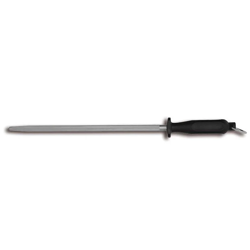 Cut Affilama In Acciaio Inox - Image 3