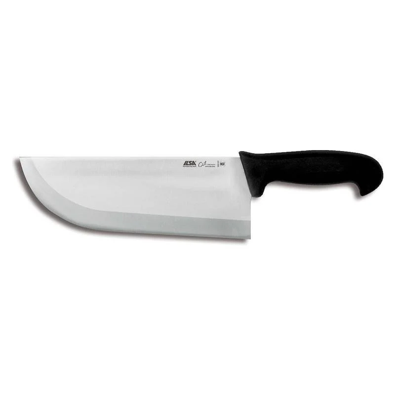 Cut Coltello Colpo In Acciaio Inox - Polipropilene