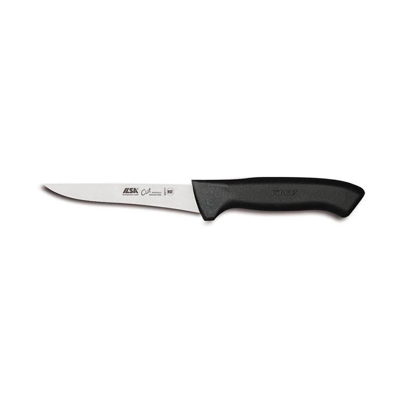 Cut Coltello Disosso In Acciaio Inox - Polipropilene - Image 2