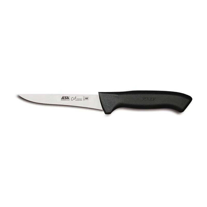 Cut Coltello Disosso In Acciaio Inox - Polipropilene - Image 3