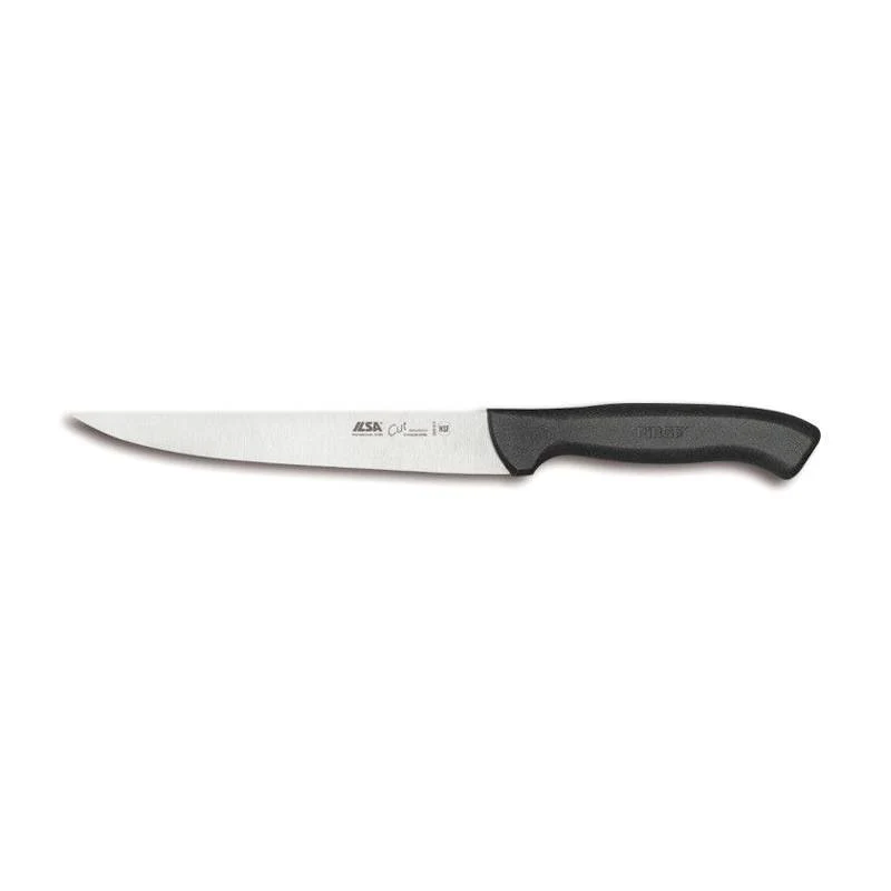 Cut Coltello Pesce In Acciaio Inox - Polipropilene - Image 2