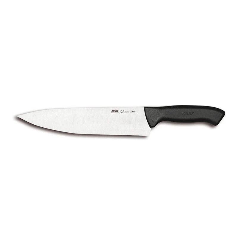 Cut Coltello Trinciante In Acciaio Inox - Polipropilene - Image 3