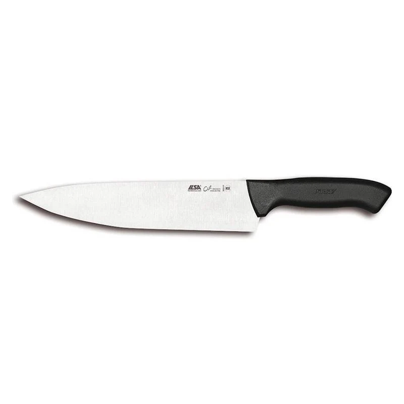 Cut Coltello Trinciante In Acciaio Inox - Polipropilene - Image 5