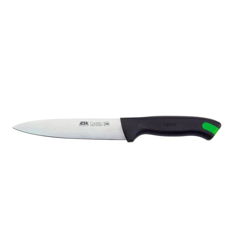 Gastro Coltello Cucina In Acciaio Inox - Image 4