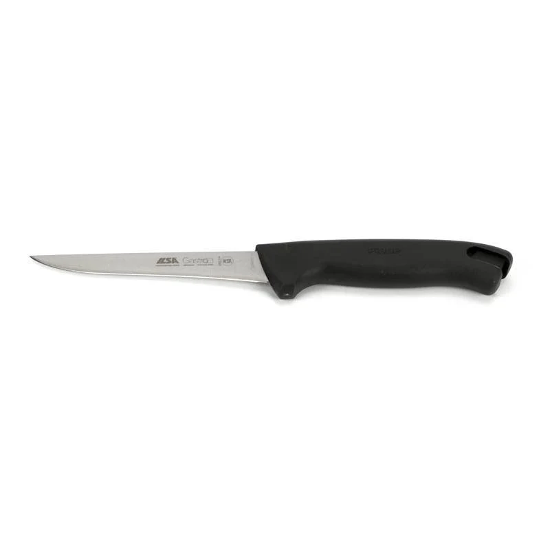 Gastro Coltello Disosso In Acciaio Inox - Image 2