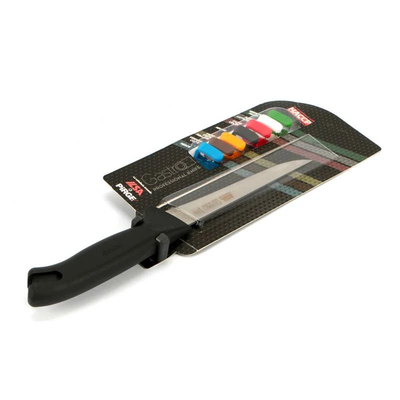 Gastro Coltello Disosso In Acciaio Inox - Image 3