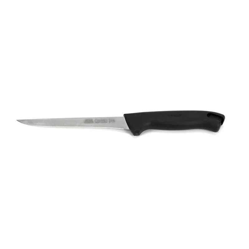 Gastro Coltello Disosso In Acciaio Inox - Image 4