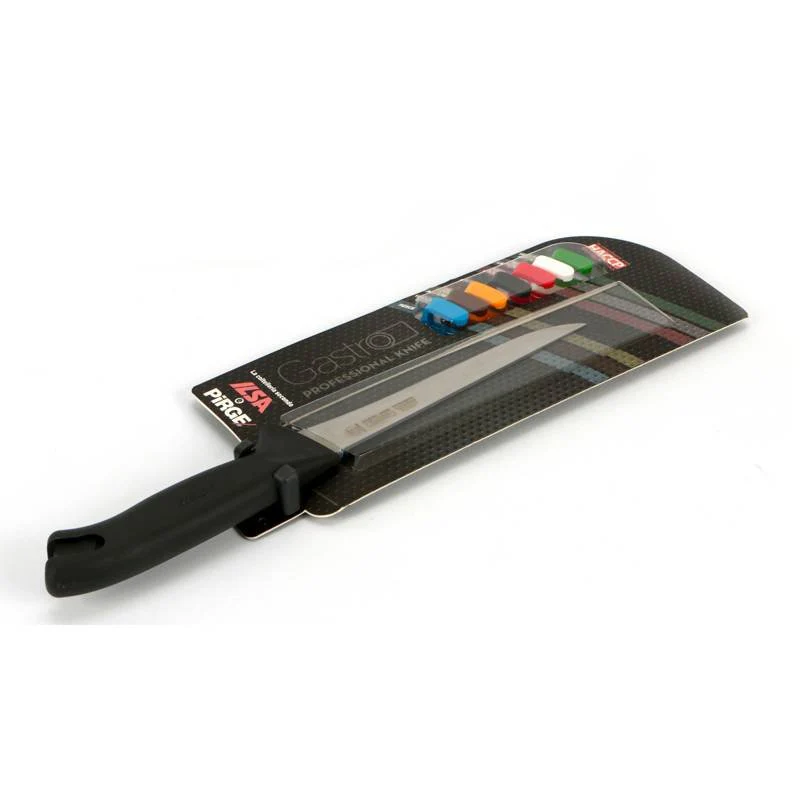 Gastro Coltello Disosso In Acciaio Inox - Image 7