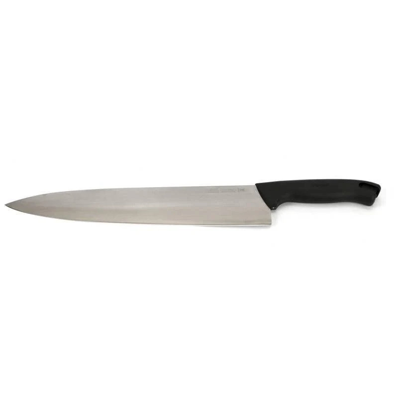 Gastro Coltello Trinciante In Acciaio Inox - Image 10