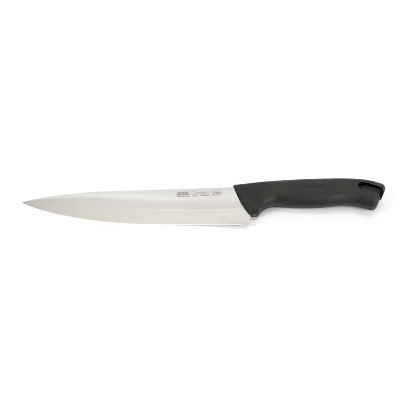 Gastro Coltello Trinciante In Acciaio Inox - Image 4