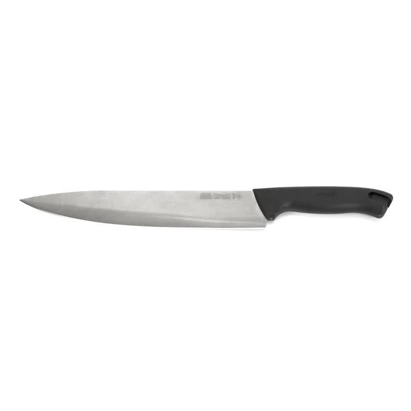 Gastro Coltello Trinciante In Acciaio Inox - Image 6