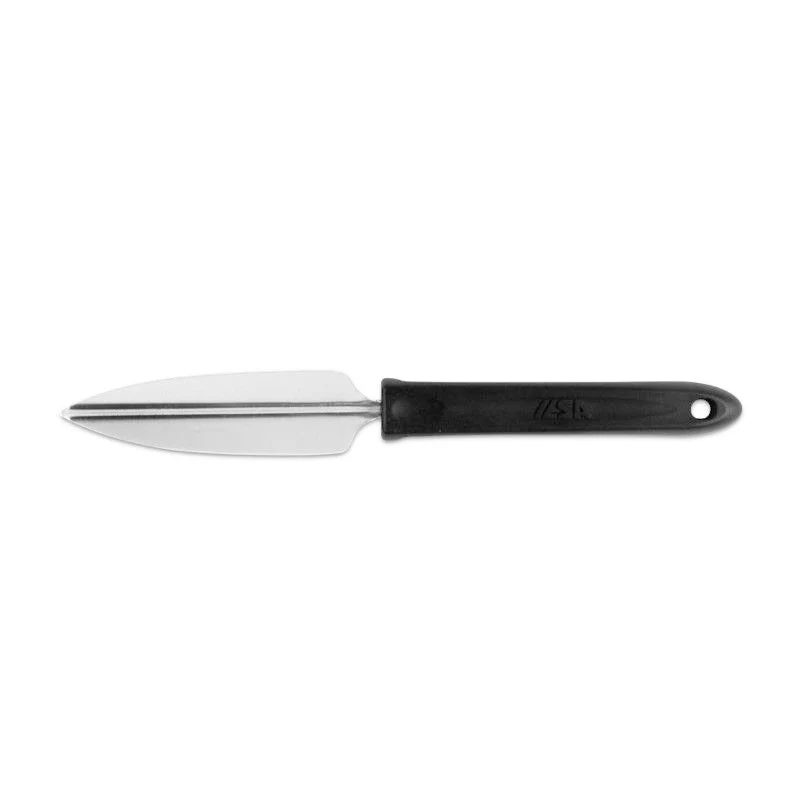 TuttiXUno Coltello Da Intaglio In Acciaio Inox - Nylon - Image 2