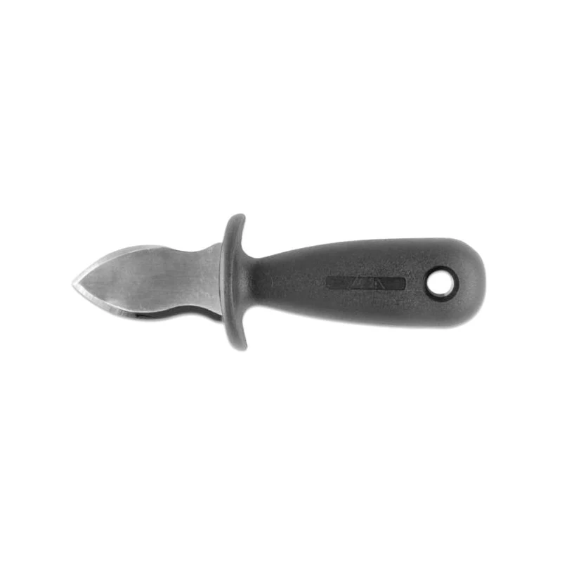 TuttiXUno Coltello Molluschi In Acciaio Inox - Nylon - Image 2