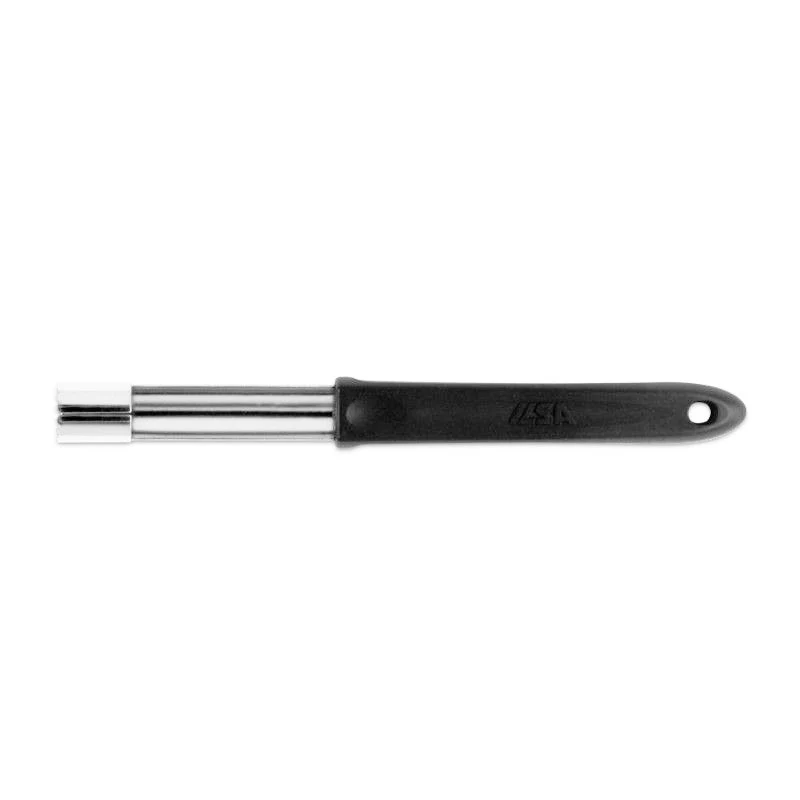 TuttiXUno Levatorsolo In Acciaio Inox - Nylon - Image 2