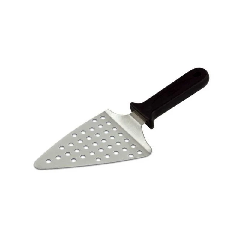 TuttiXUno Paletta Pizza Triangolare In Acciaio Inox