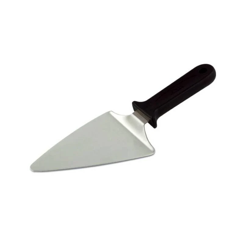 TuttiXUno Paletta Pizza Triangolare In Acciaio Inox - Image 2