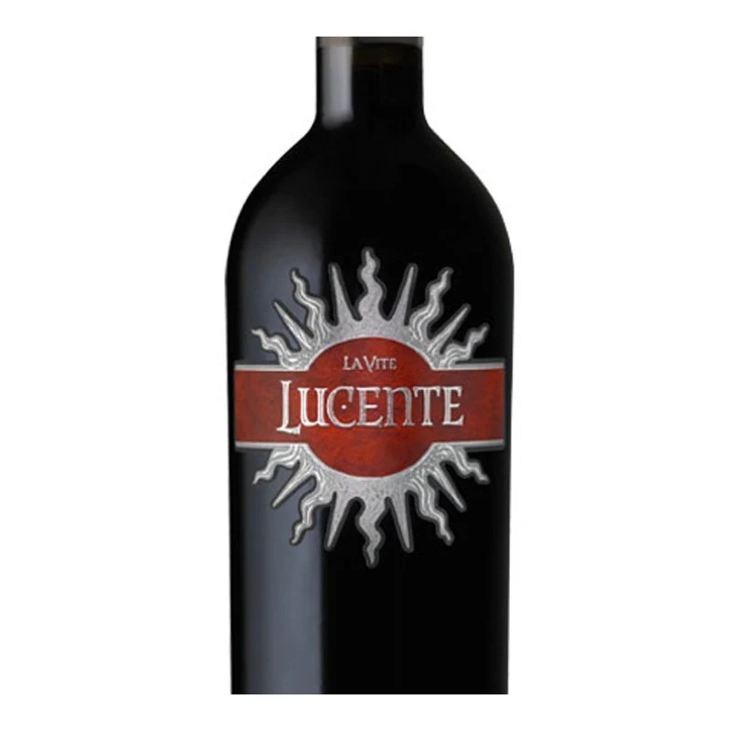 La Vite Lucente Toscana IGT 2020 Cantina Frescobaldi - Image 5