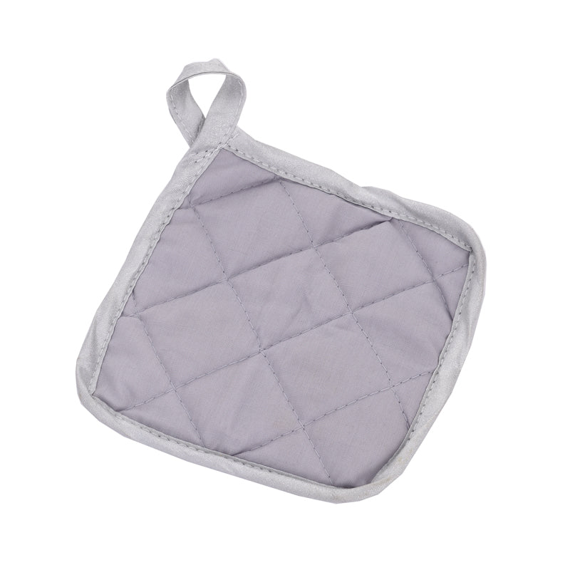 Set Ostriche In Acciaio Inox - Set 4 Pz - Image 5