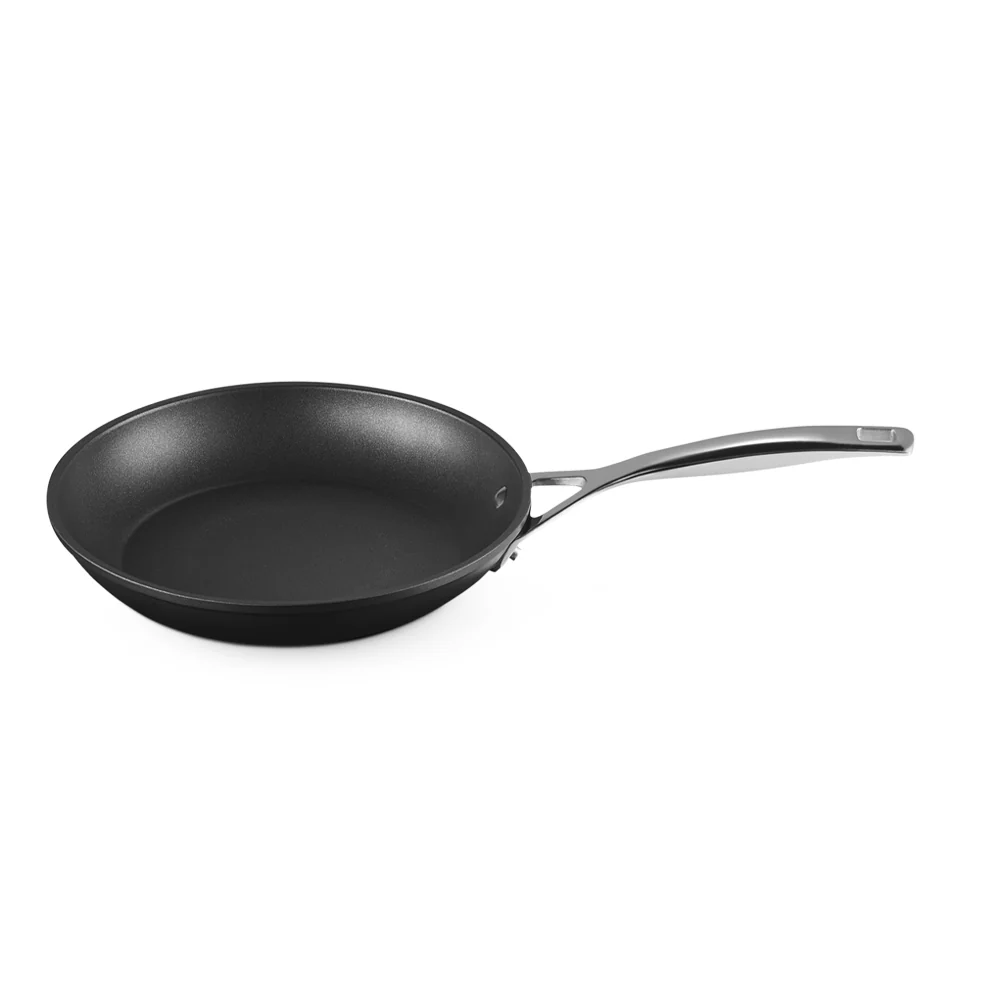 Alluminio Set Casseruola e Padella Antiaderenti Set 2 Pz - Image 2