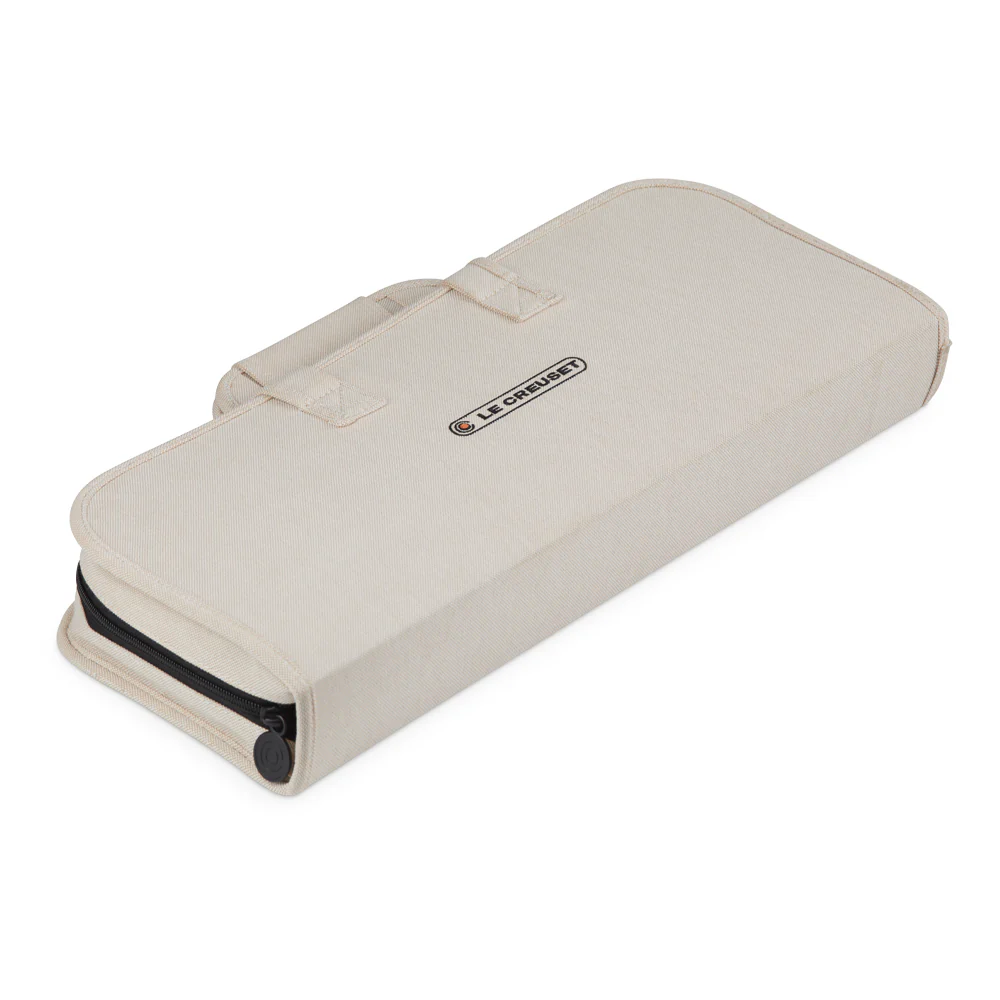 BBQ Outdoor Set Accessori da Cucina Con Carry Bag In Acciaio Inox - Image 3