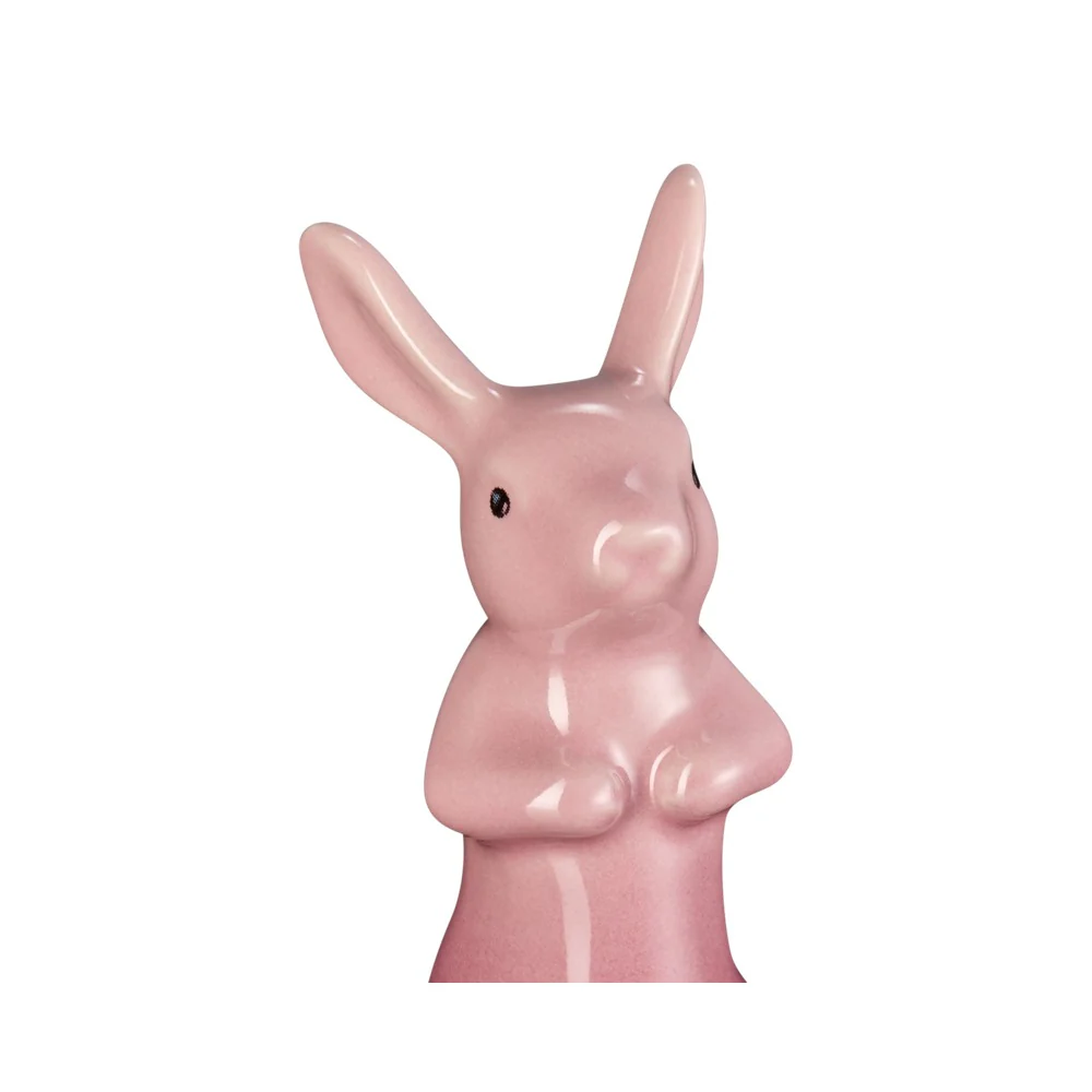 Bunny Camino Per Torte In Gres Vetrificato - Image 10