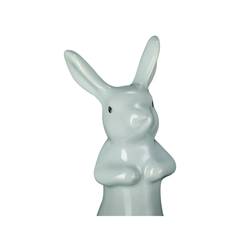 Bunny Camino Per Torte In Gres Vetrificato - Image 12