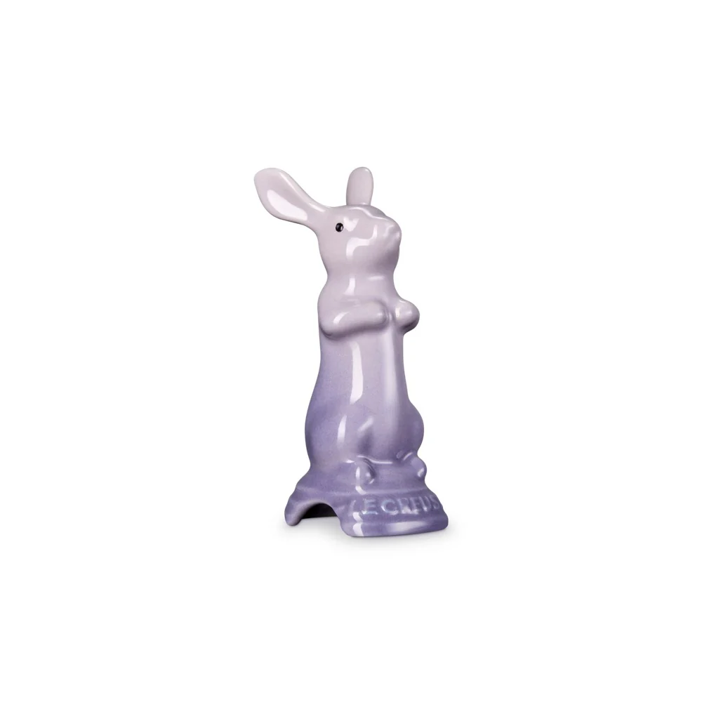 Bunny Camino Per Torte In Gres Vetrificato - Image 15