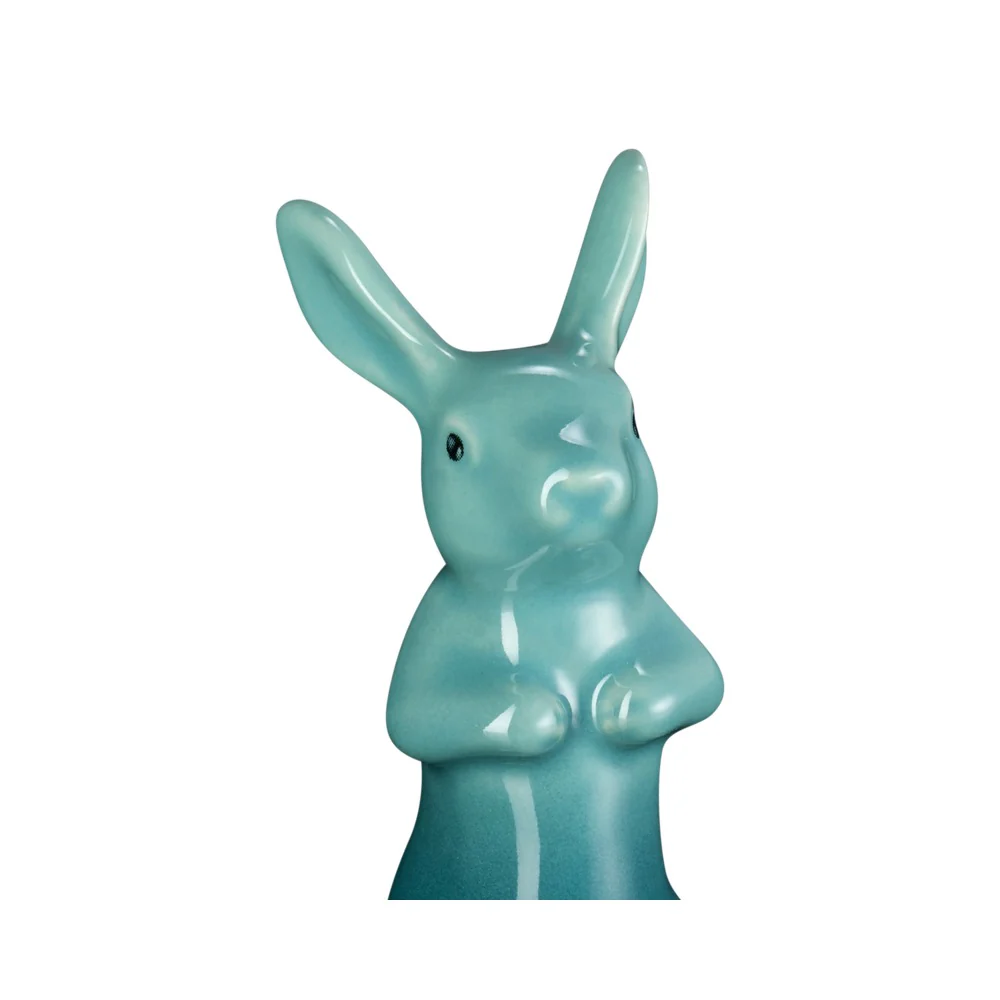 Bunny Camino Per Torte In Gres Vetrificato - Image 2