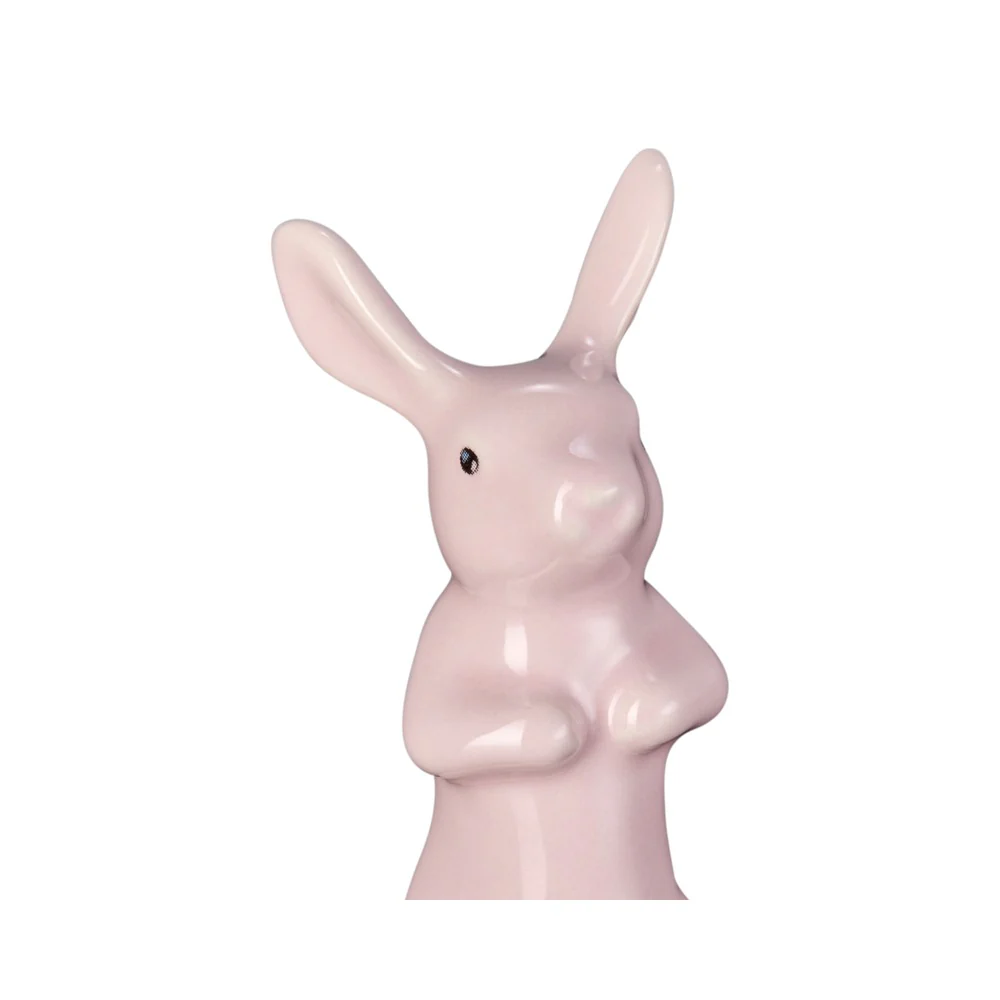 Bunny Camino Per Torte In Gres Vetrificato - Image 4