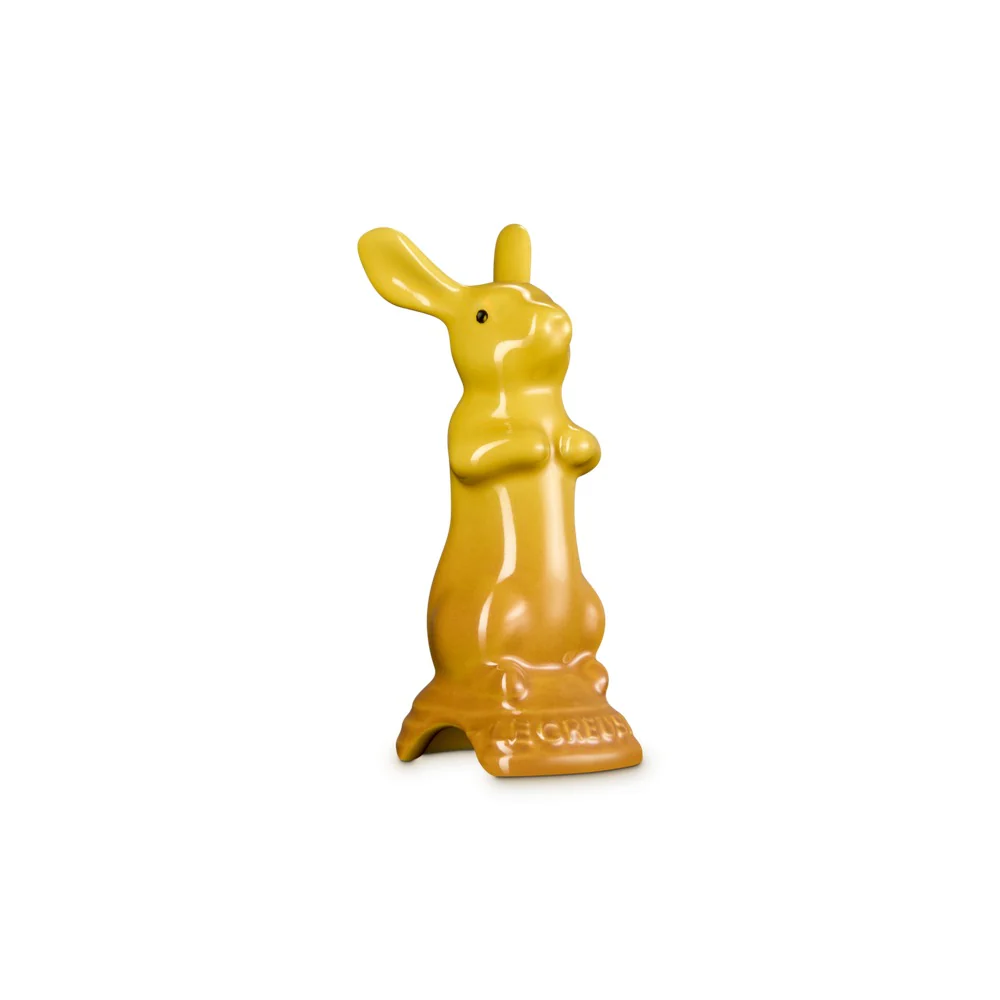 Bunny Camino Per Torte In Gres Vetrificato - Image 7