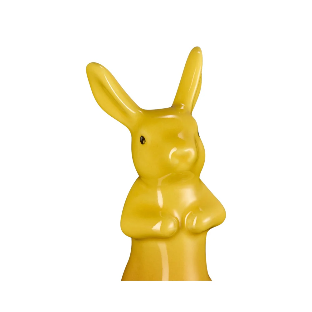 Bunny Camino Per Torte In Gres Vetrificato - Image 8
