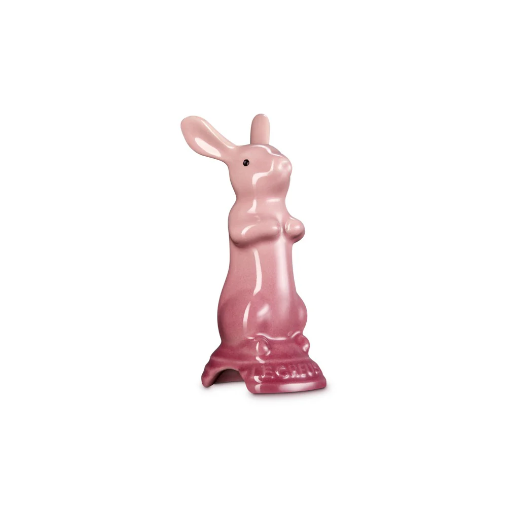 Bunny Camino Per Torte In Gres Vetrificato - Image 9