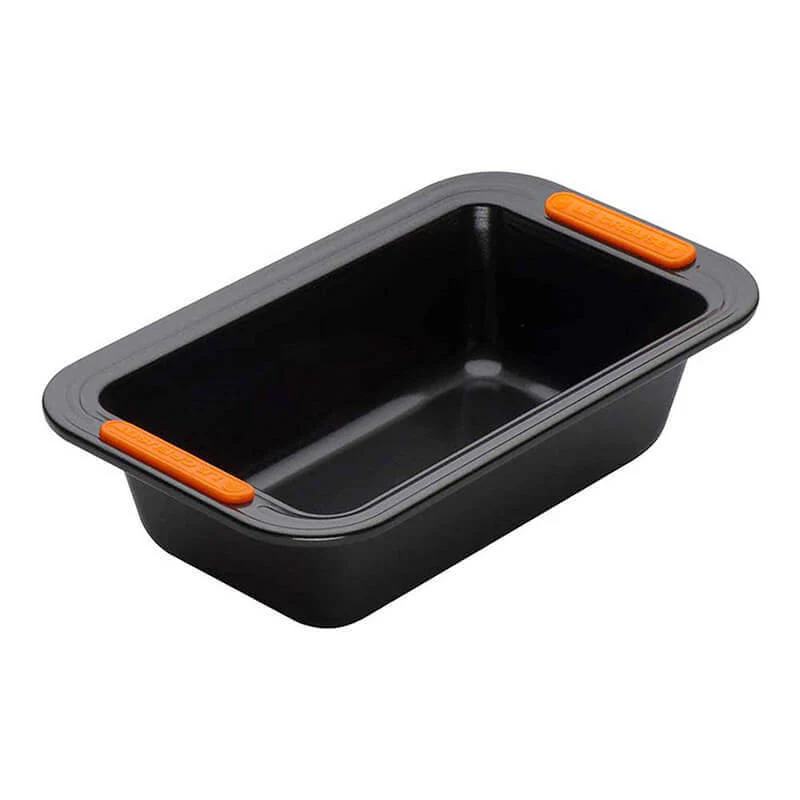 Forme Speciali Stampo Plum Cake Rettangolare Antiaderente