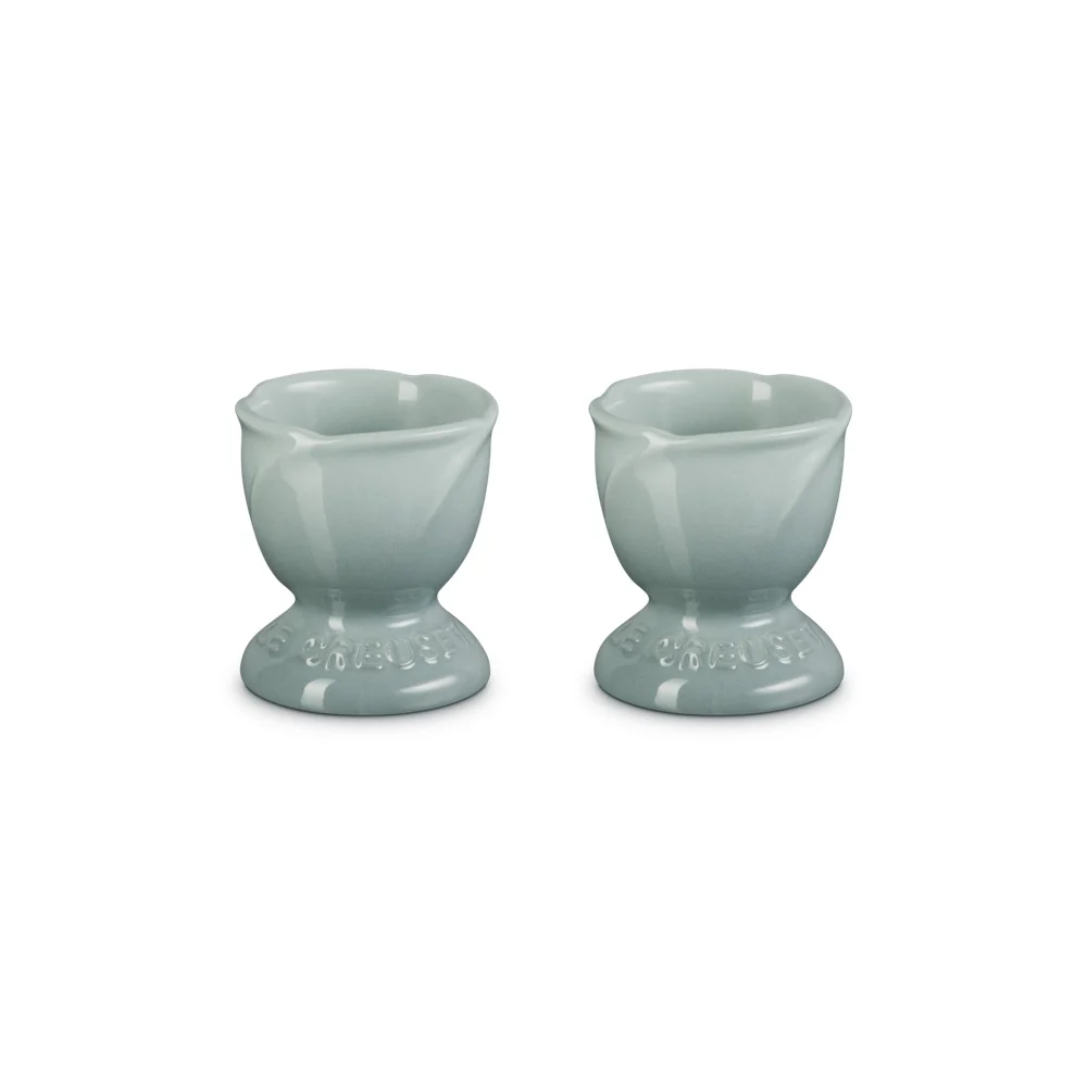 Jardin Portauova In Gres Vetrificato Set 2 Pz - Image 11
