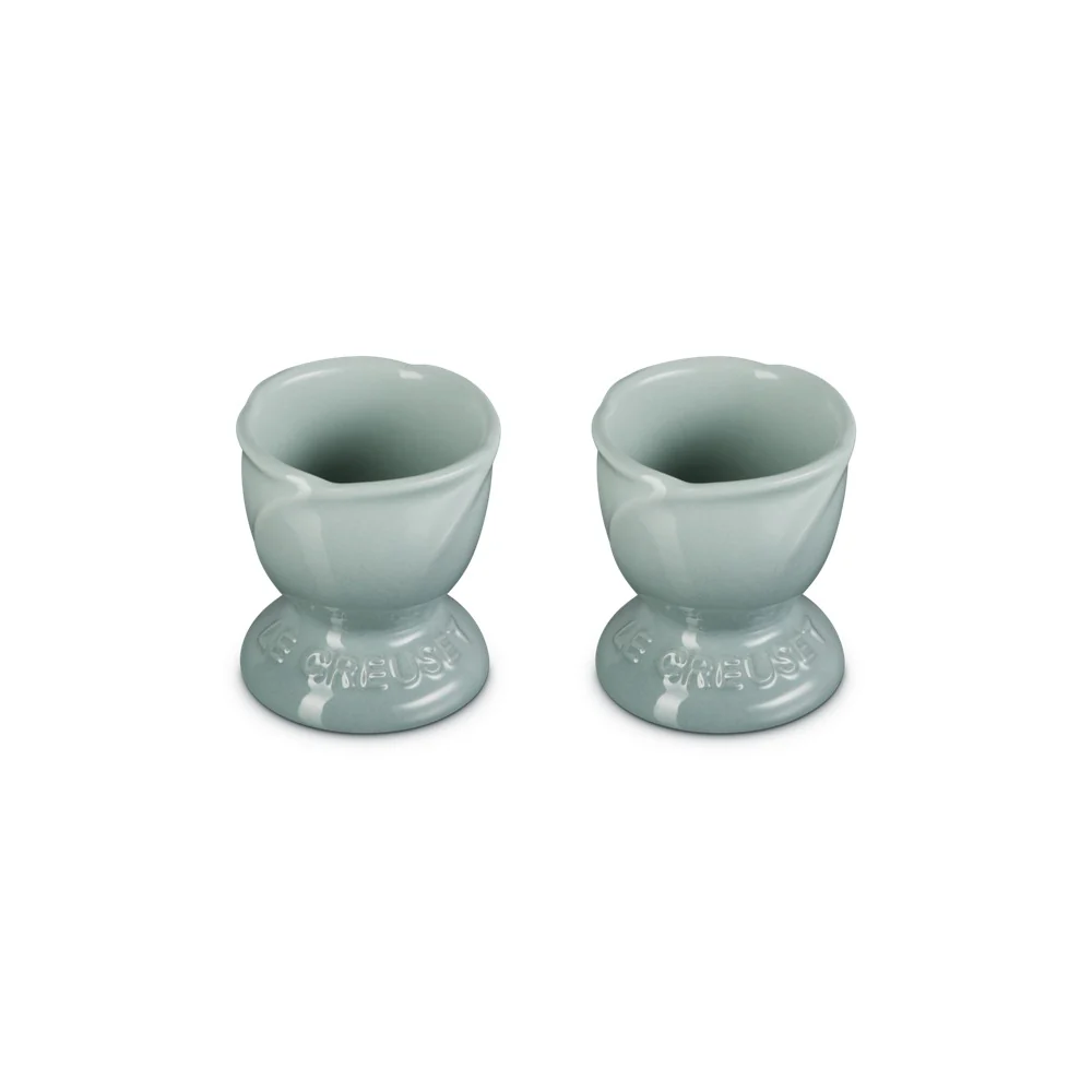Jardin Portauova In Gres Vetrificato Set 2 Pz - Image 12