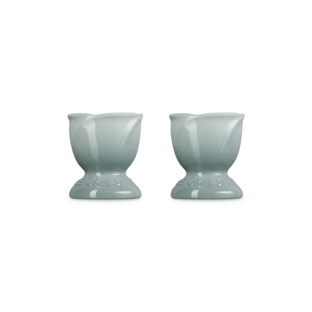 Jardin Portauova In Gres Vetrificato Set 2 Pz - Image 13