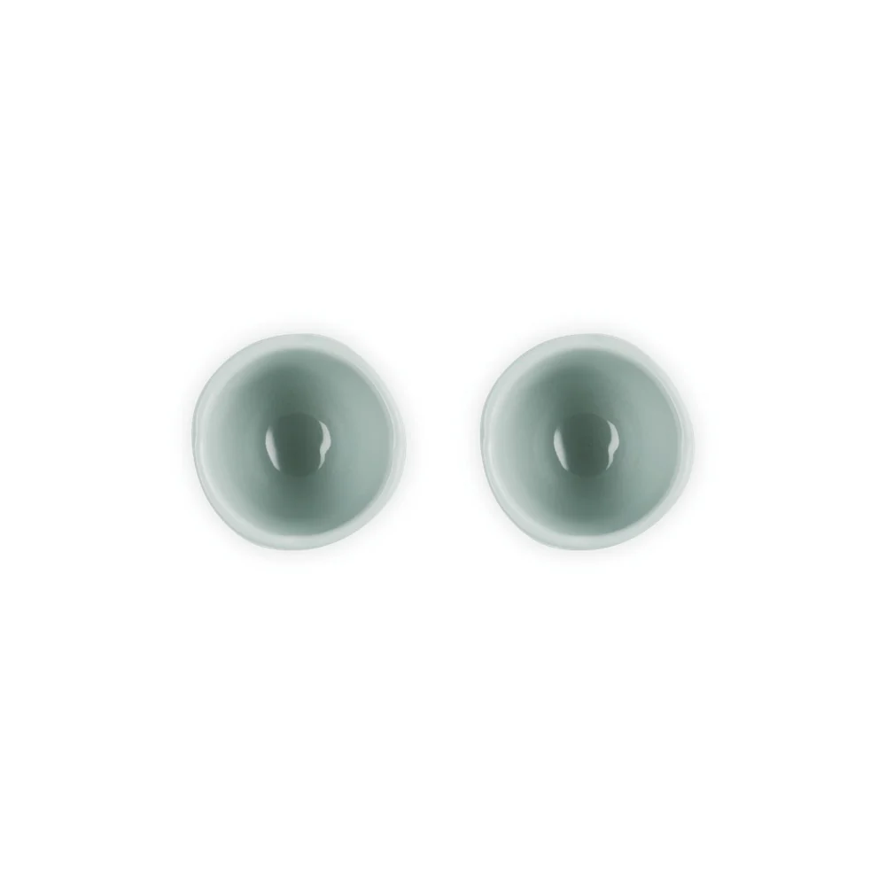 Jardin Portauova In Gres Vetrificato Set 2 Pz - Image 14