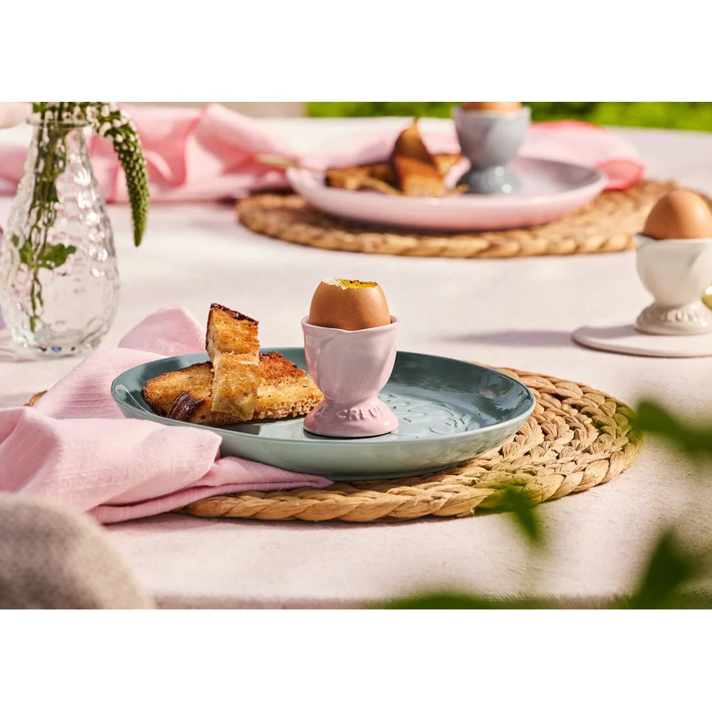 Jardin Portauova In Gres Vetrificato Set 2 Pz - Image 15