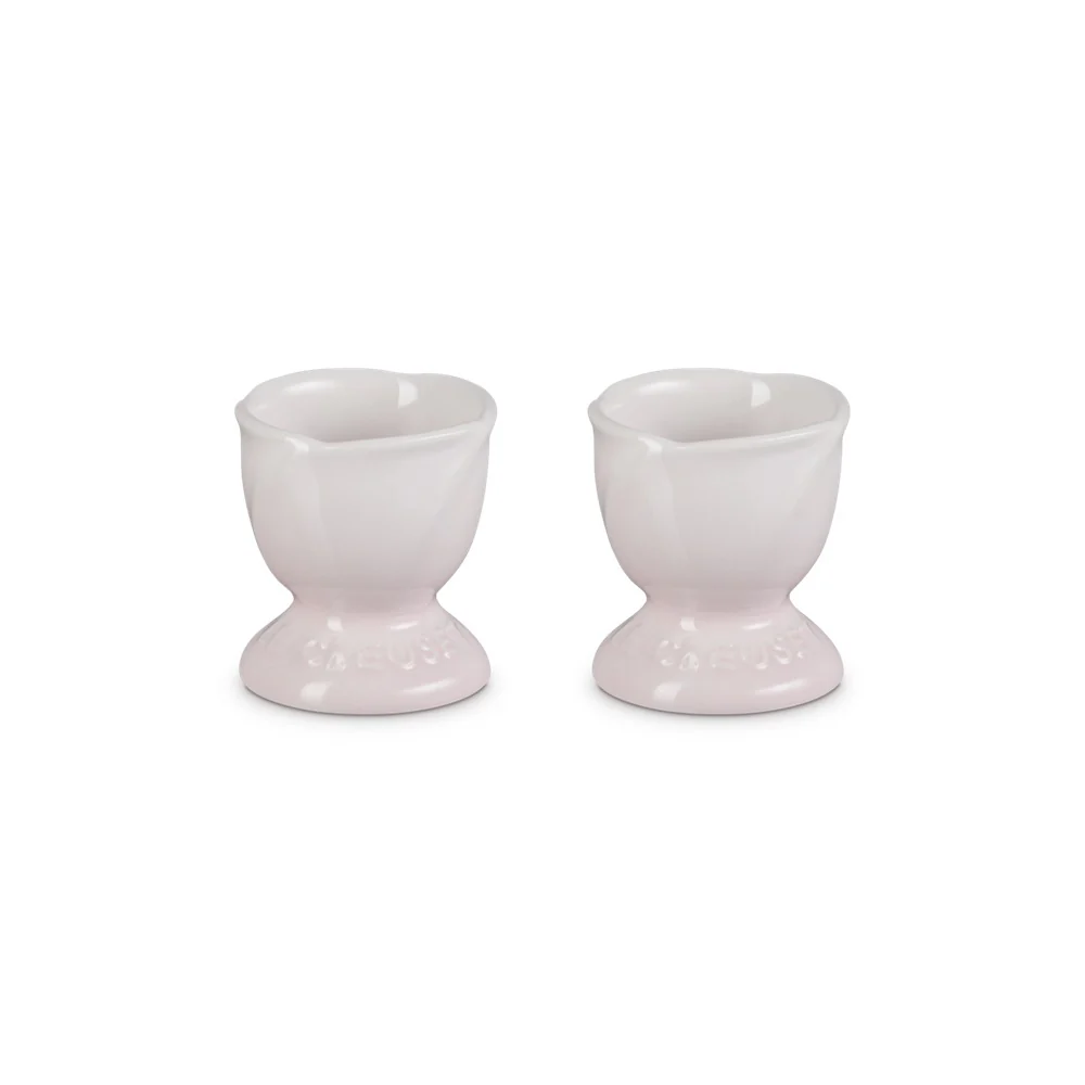 Jardin Portauova In Gres Vetrificato Set 2 Pz - Image 16