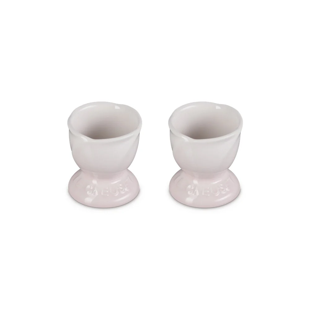 Jardin Portauova In Gres Vetrificato Set 2 Pz - Image 17
