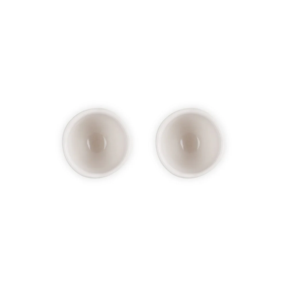 Jardin Portauova In Gres Vetrificato Set 2 Pz - Image 19